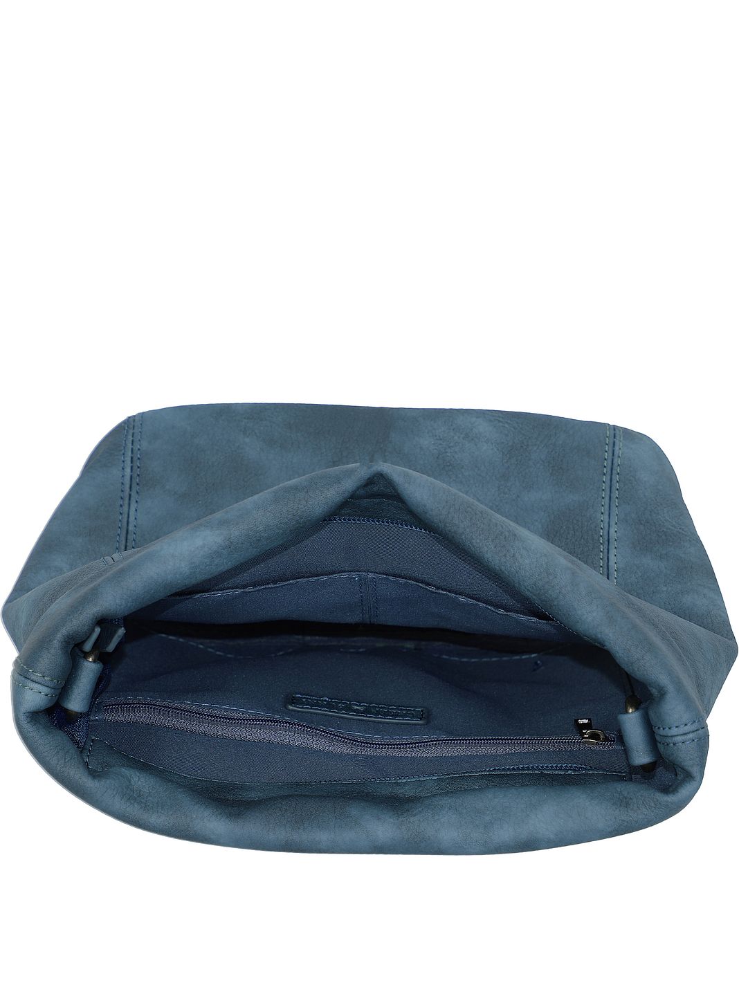 Greenburry Mad'l Dasch Bolso para hombre 26 cm
