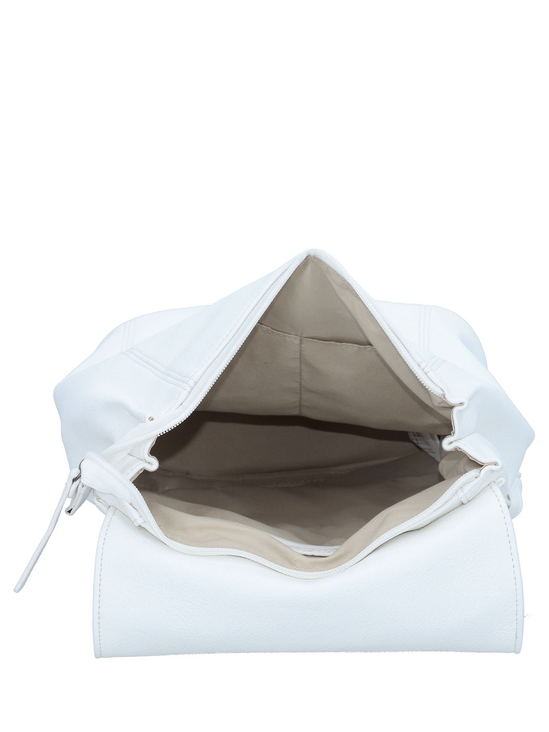 Greenburry Mad'l Dasch Dagsryggsäck 32 cm Greenburry Mad'l Dasch Dagsryggsäck 32 cm