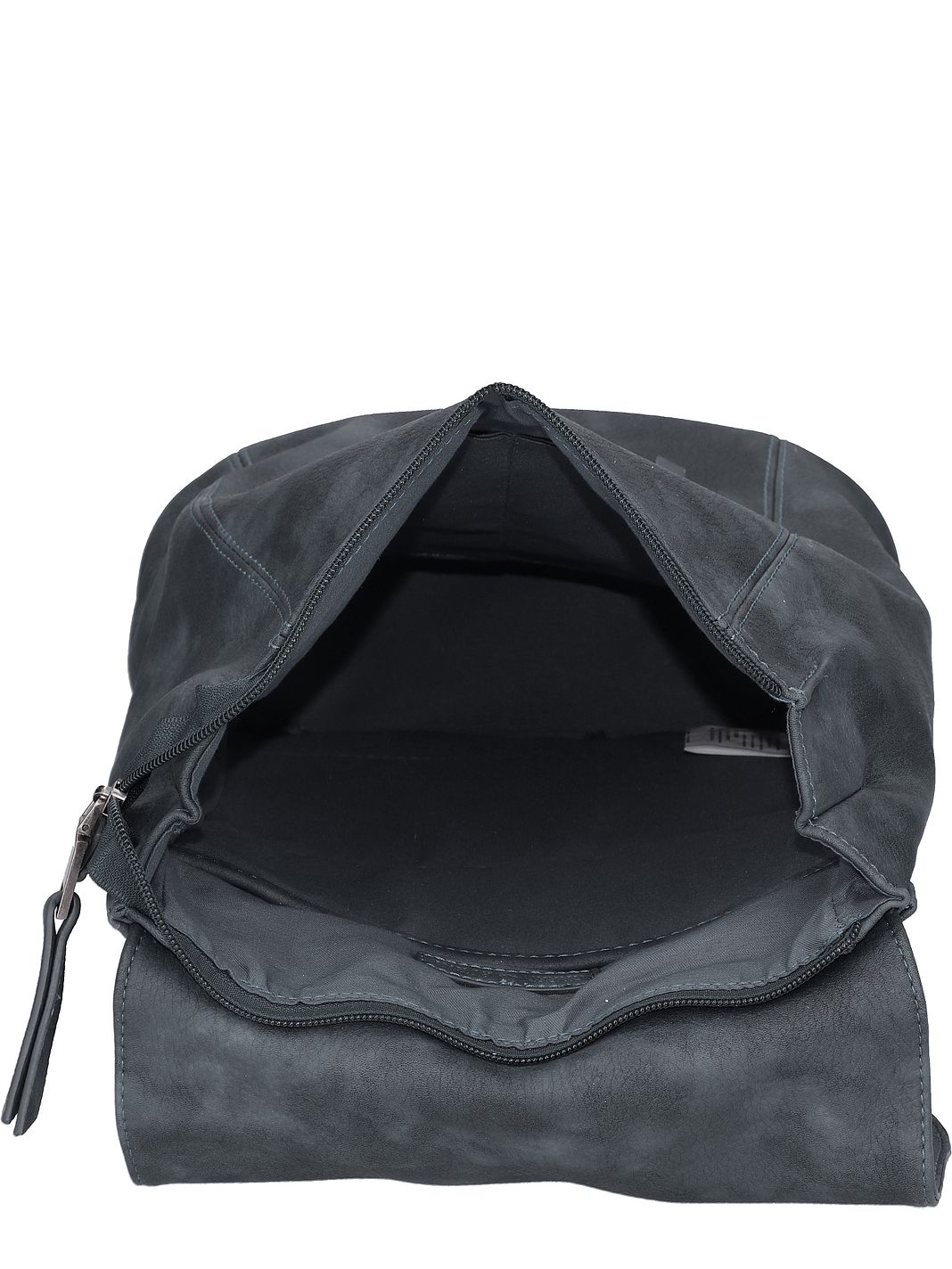 Greenburry Mad'l Dasch Mochila urbana 32 cm Greenburry Mad'l Dasch Mochila urbana 32 cm