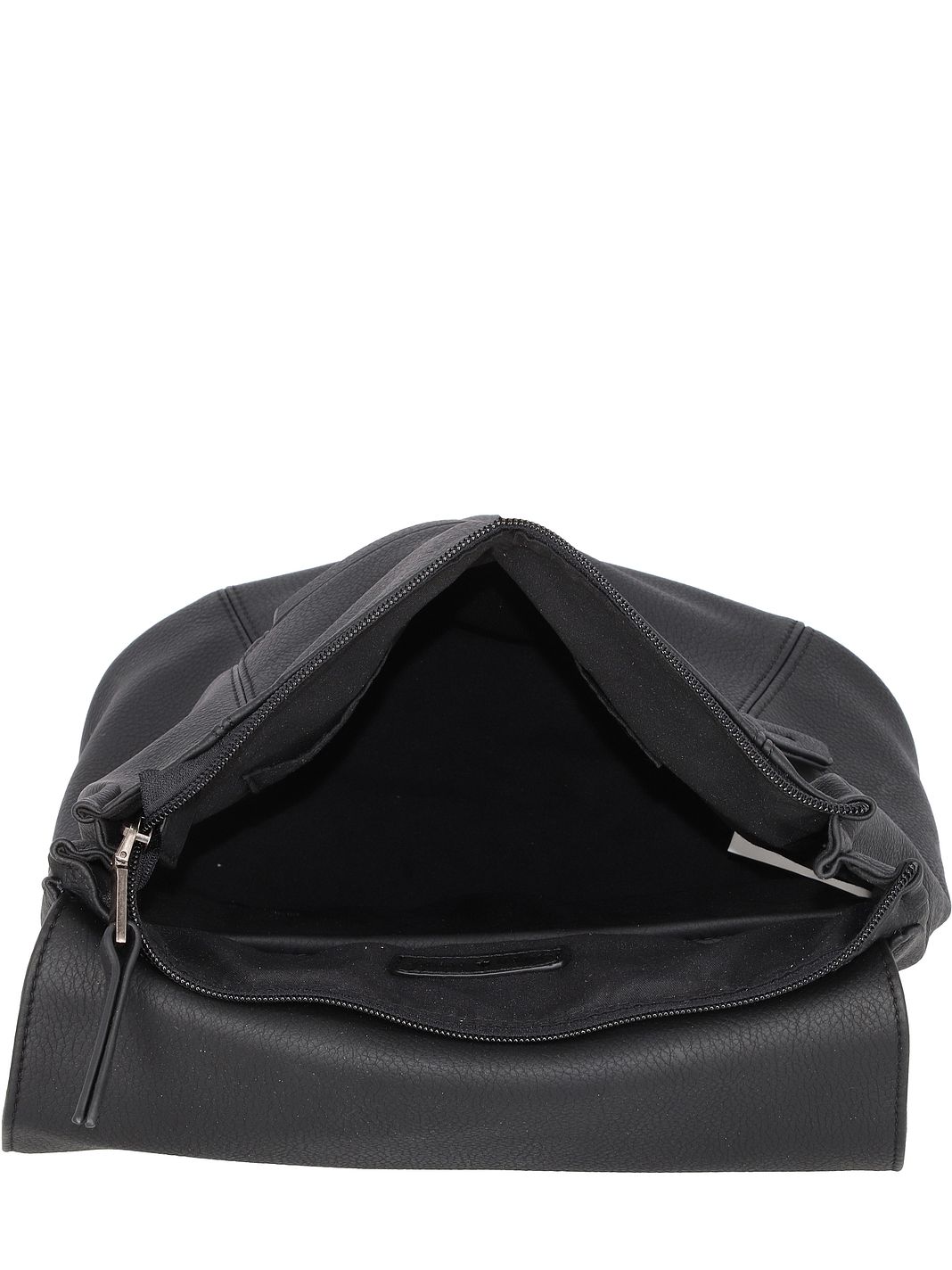 Greenburry Mad'l Dasch Dagsryggsäck 37 cm Greenburry Mad'l Dasch Dagsryggsäck 37 cm
