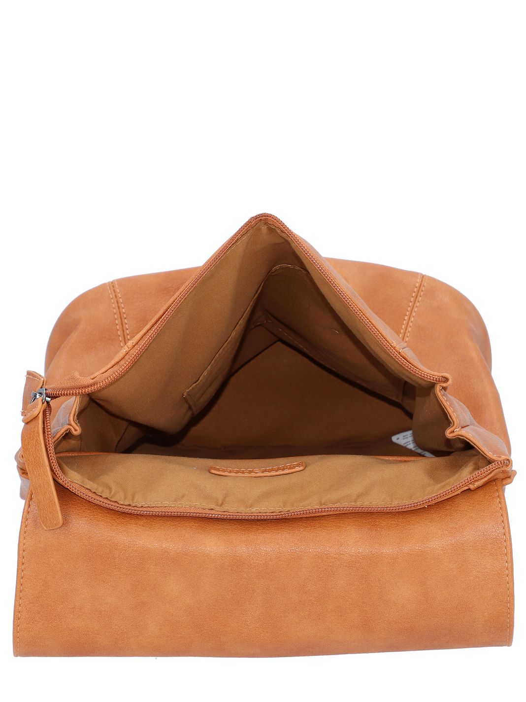 Greenburry Mad'l Dasch Dagsryggsäck 37 cm Greenburry Mad'l Dasch Dagsryggsäck 37 cm