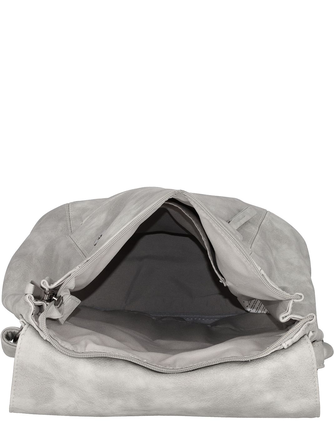 Greenburry Mad'l Dasch Mochila urbana 37 cm Greenburry Mad'l Dasch Mochila urbana 37 cm