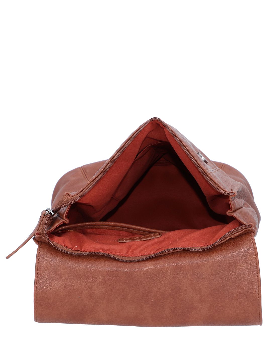 Greenburry Mad'l Dasch Dagsryggsäck 37 cm Greenburry Mad'l Dasch Dagsryggsäck 37 cm