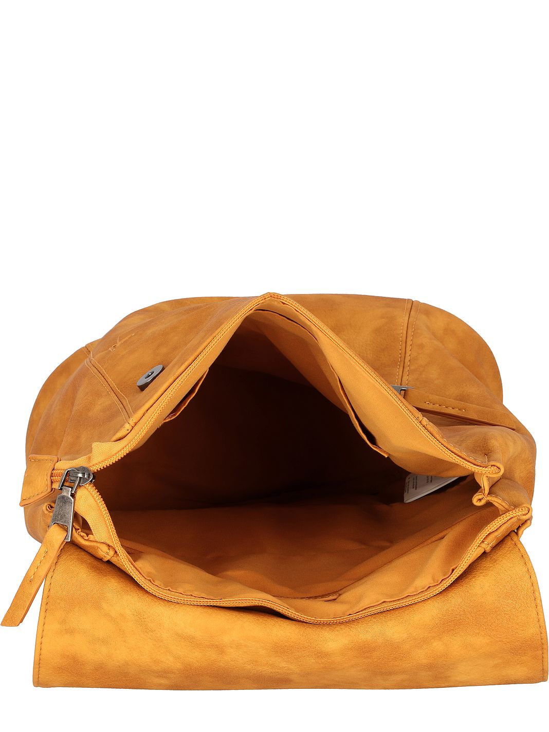 Greenburry Mad'l Dasch Dagsryggsäck 37 cm Greenburry Mad'l Dasch Dagsryggsäck 37 cm
