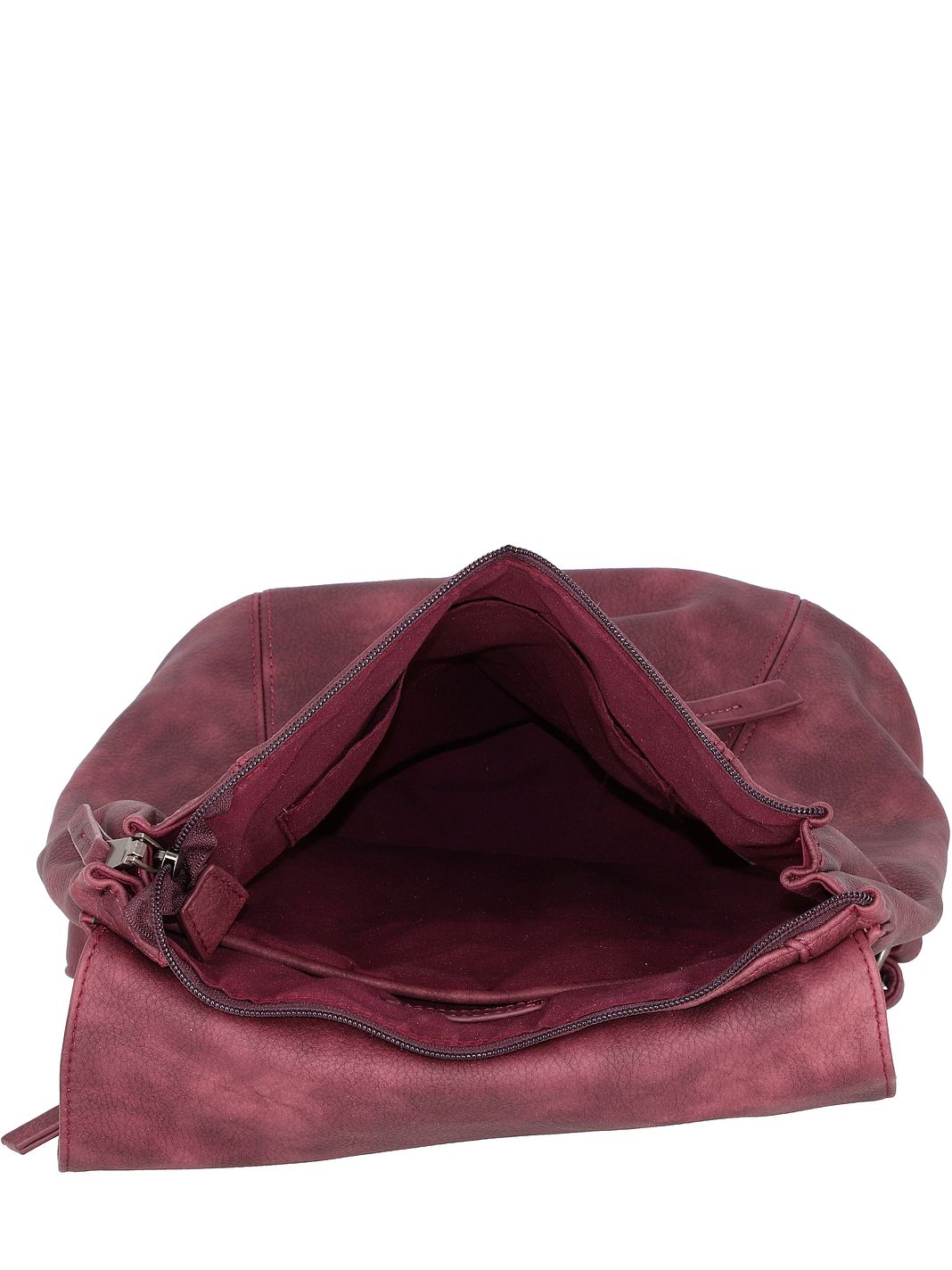 Greenburry Mad'l Dasch Dagsryggsäck 37 cm Greenburry Mad'l Dasch Dagsryggsäck 37 cm