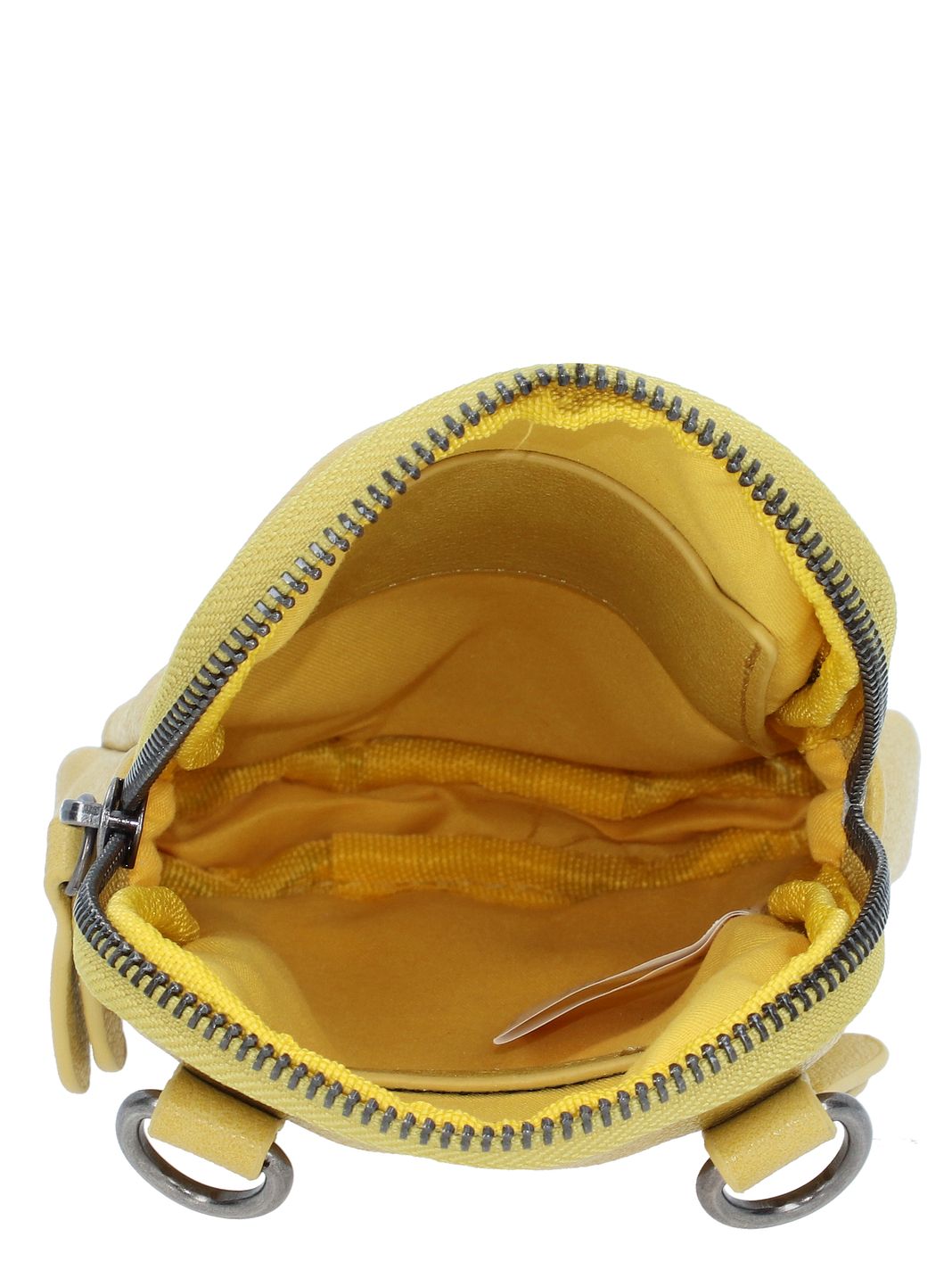 Greenburry Mad'l Dasch Bolso bandolera 13 cm Greenburry Mad'l Dasch Bolso bandolera 13 cm