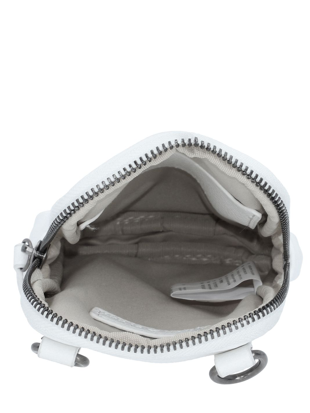 Greenburry Mad'l Dasch Bolso bandolera 13 cm Greenburry Mad'l Dasch Bolso bandolera 13 cm