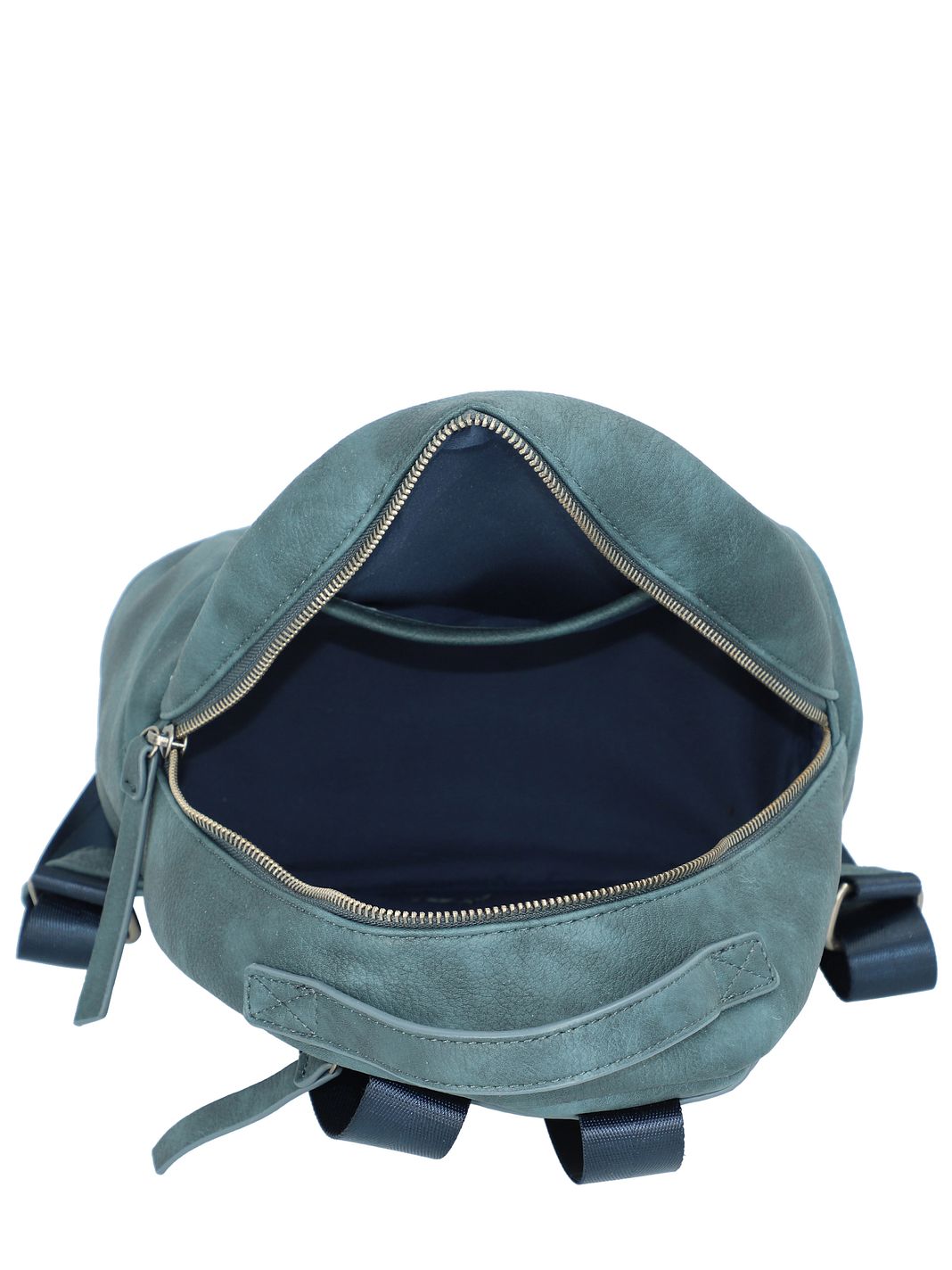 Greenburry Mad'l Dasch Bolsos mochila 30 cm