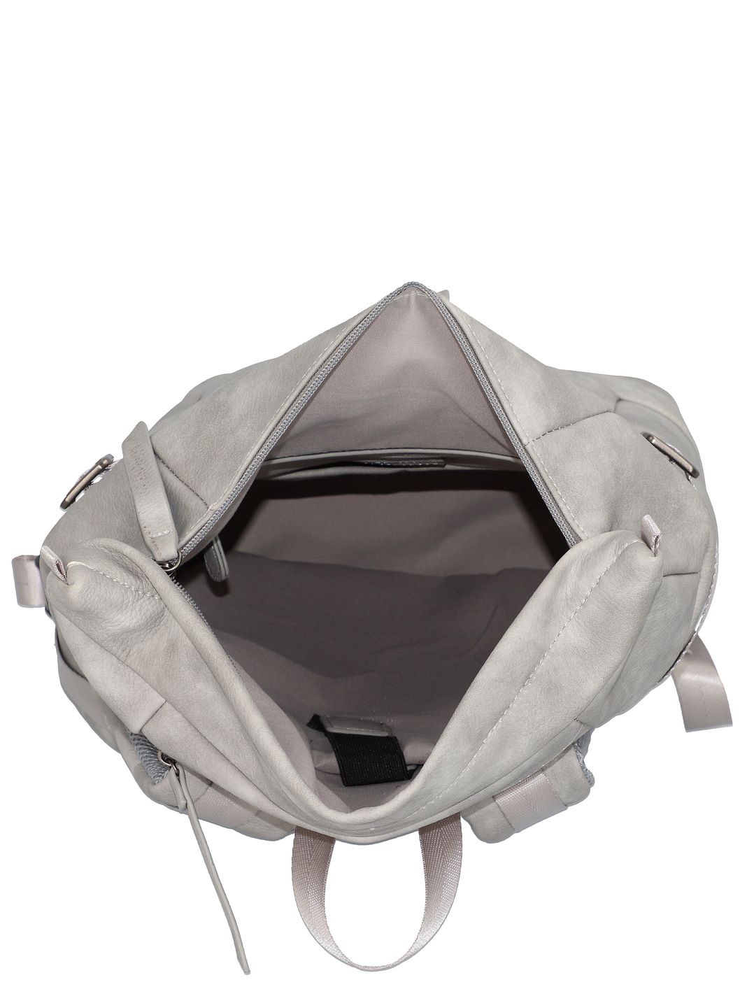 Greenburry Mad'l Dasch Daypack 43 cm Laptoprum Greenburry Mad'l Dasch Daypack 43 cm Laptoprum