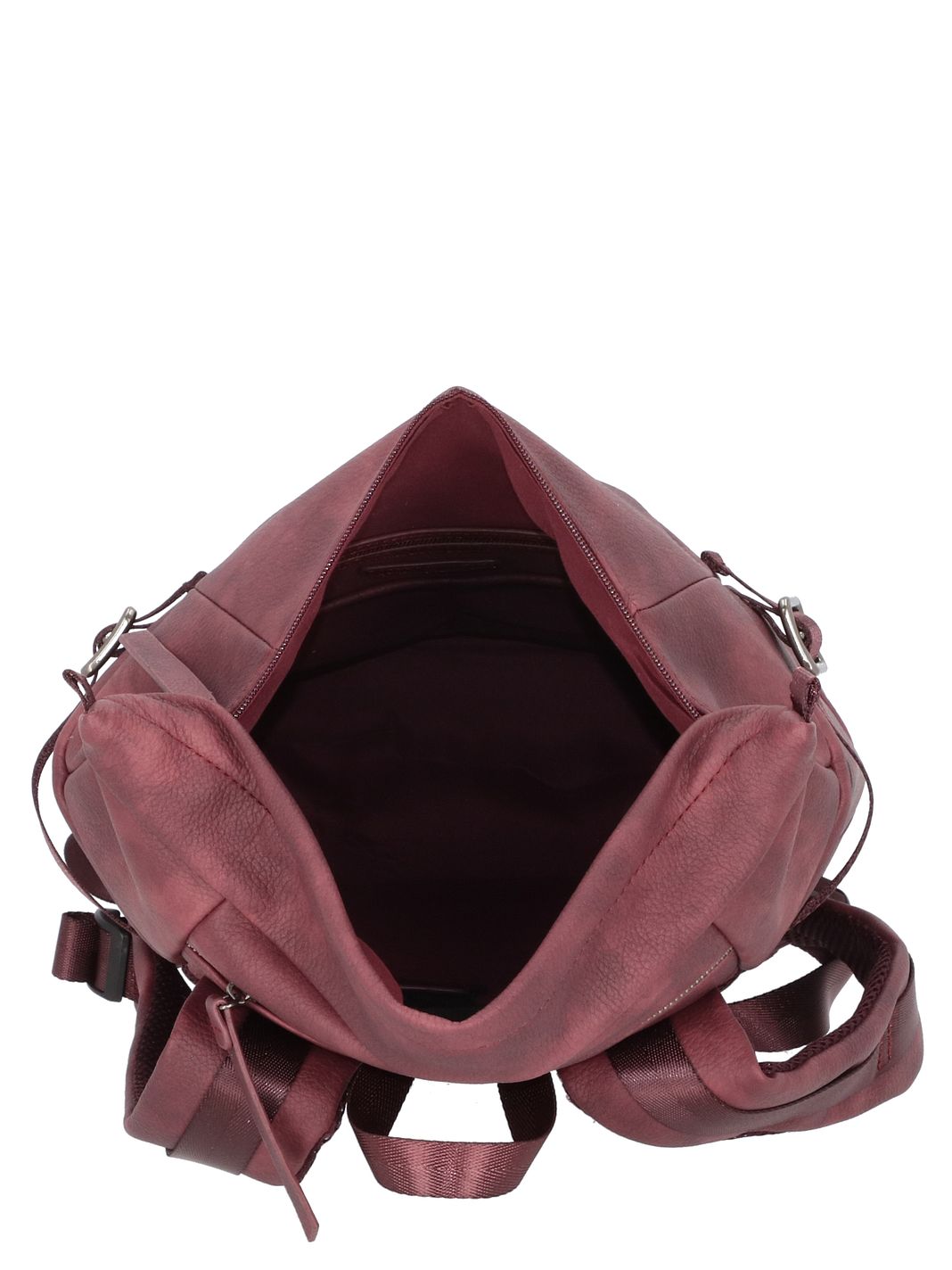 Greenburry Mad'l Dasch Mochila urbana 43 cm Compartimento para el portátil Greenburry Mad'l Dasch Mochila urbana 43 cm Compartimento para el portátil