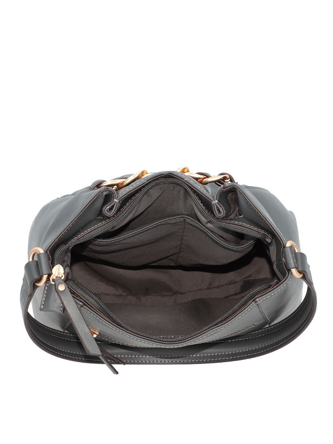 Gabor Charlotte Skuldertaske 30 cm Gabor Charlotte Skuldertaske 30 cm