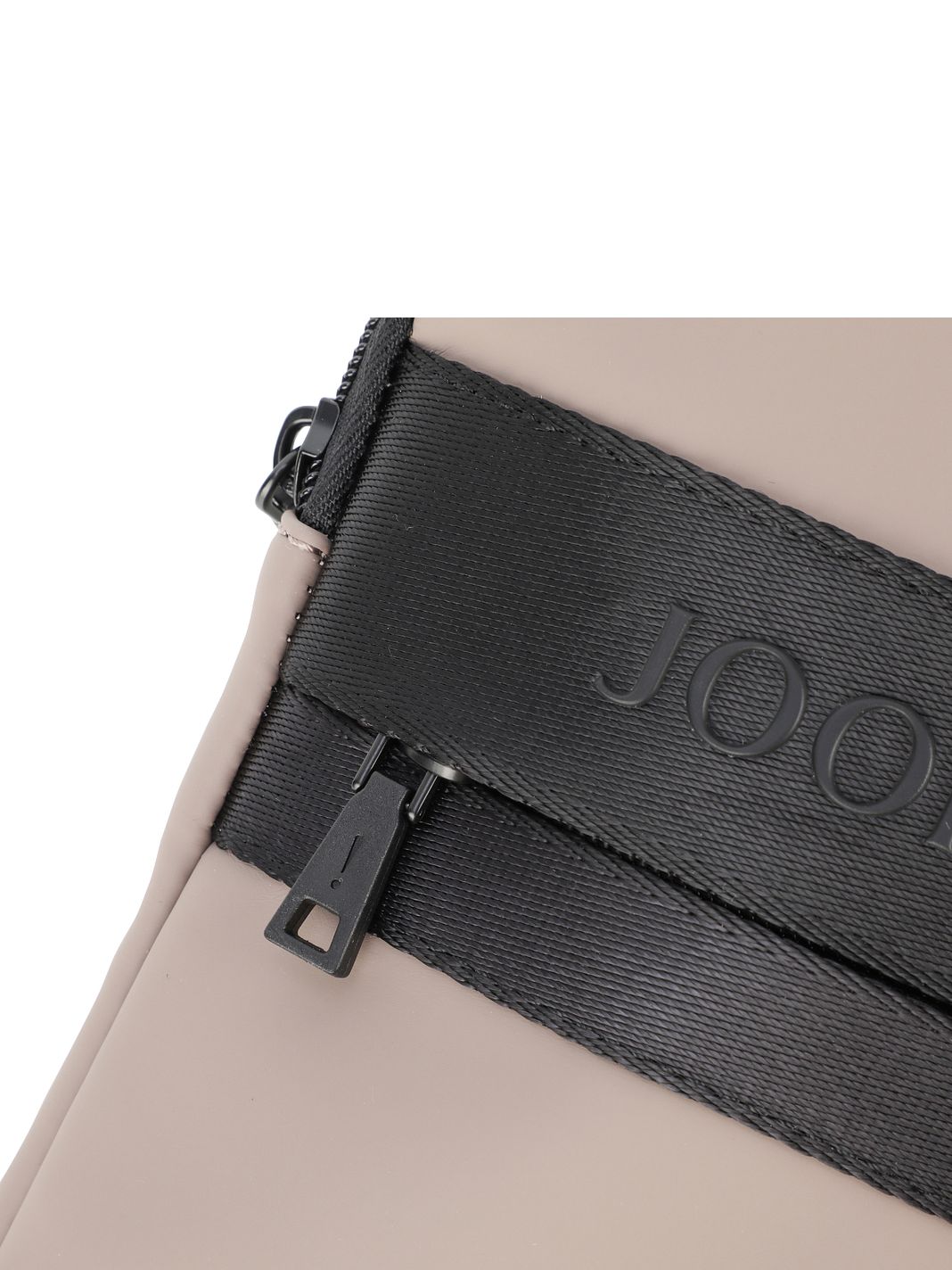 Joop! Jeans Modica Nuvola Liam Bolso bandolera 19 cm