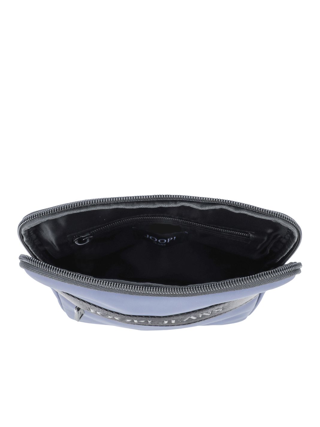 Joop! Jeans Modica Nuvola Liam Bolso bandolera 19 cm