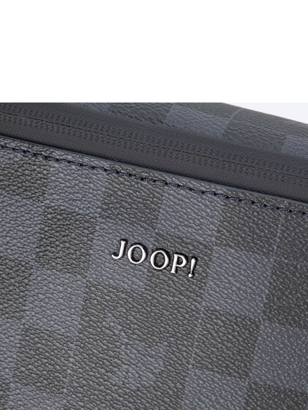 Joop! Cortina Piazza Leo Riñonera 30 cm Joop! Cortina Piazza Leo Riñonera 30 cm