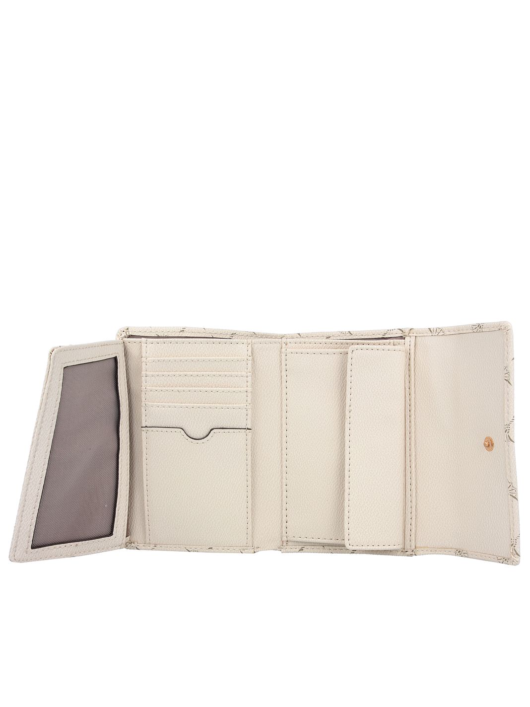Joop! Cortina 1.0 Cosma Cartera Bloqueo RFID 14 cm Joop! Cortina 1.0 Cosma Cartera Bloqueo RFID 14 cm