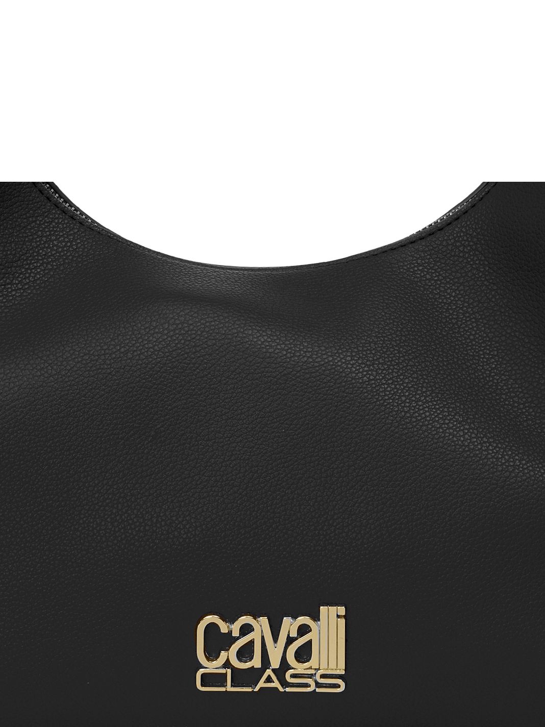Cavalli Class Patrizia Bolso para hombre 36 cm Cavalli Class Patrizia Bolso para hombre 36 cm