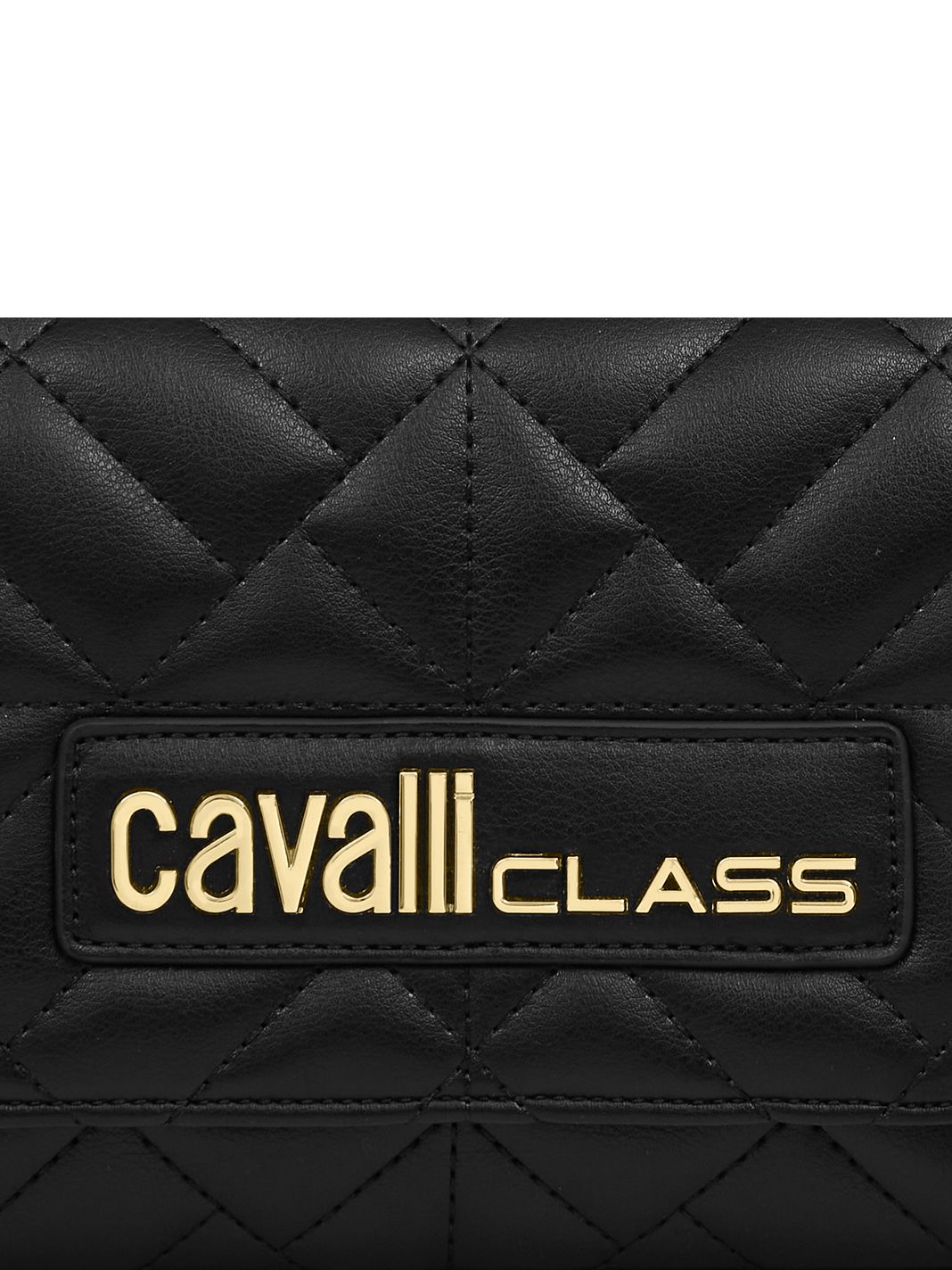 Cavalli Class Carlotta Crossbody taška 22 cm