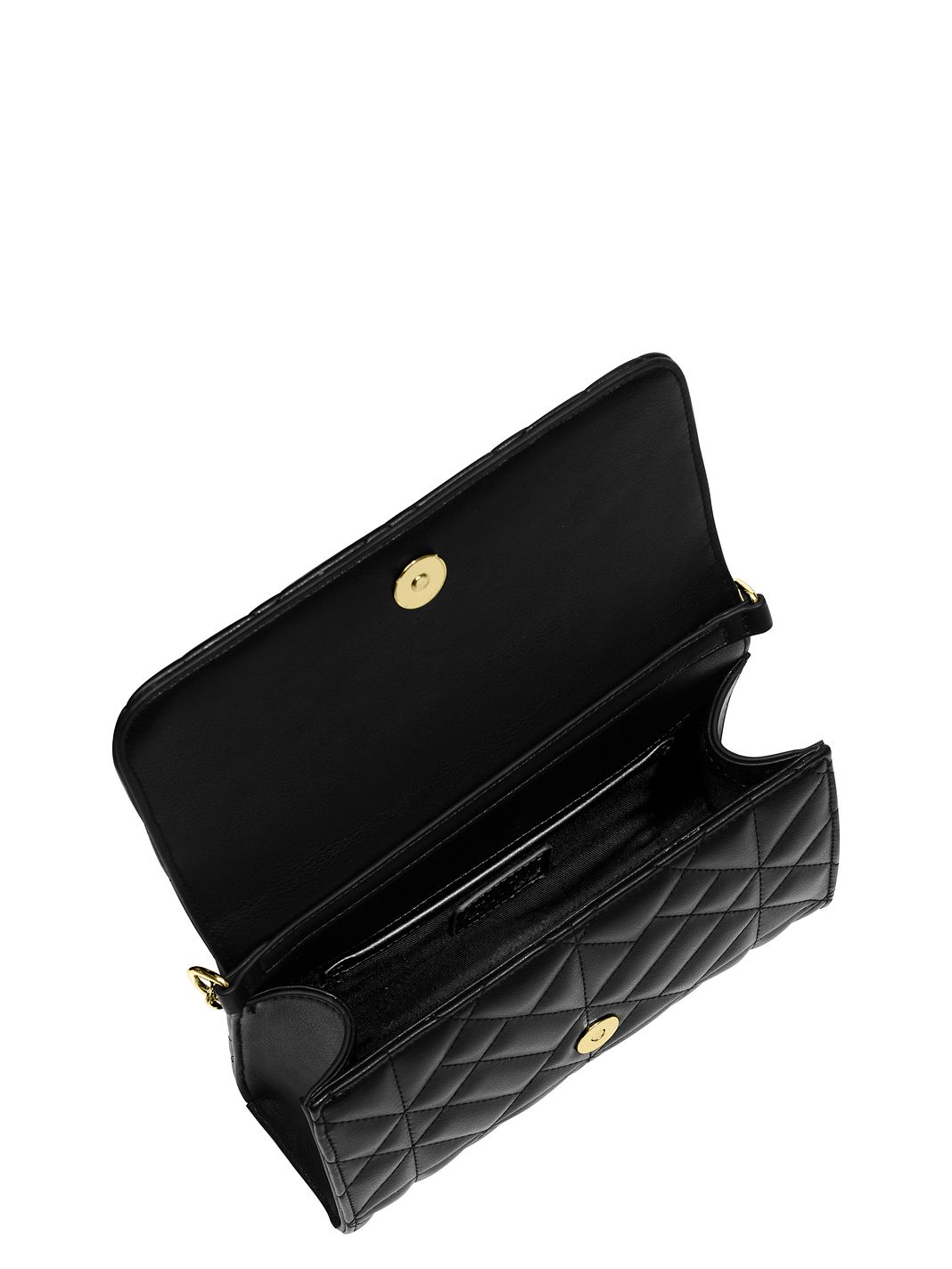 Cavalli Class Carlotta Crossbody taška 22 cm
