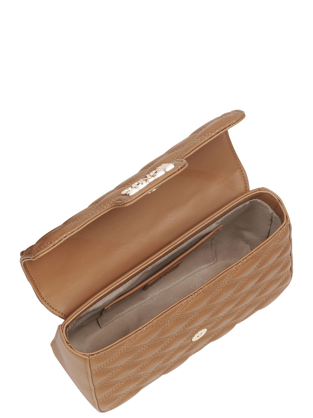 Cavalli Class Amanda Bolso 24 cm Cavalli Class Amanda Bolso 24 cm