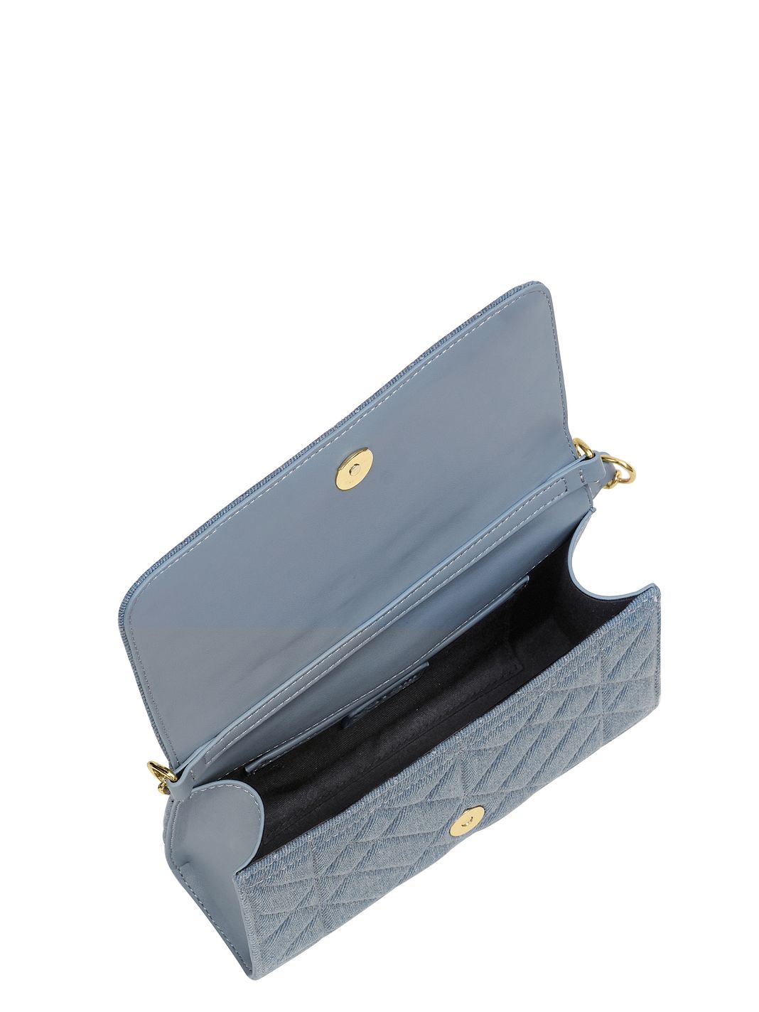 Cavalli Class Carlotta Crossbody taška 22 cm