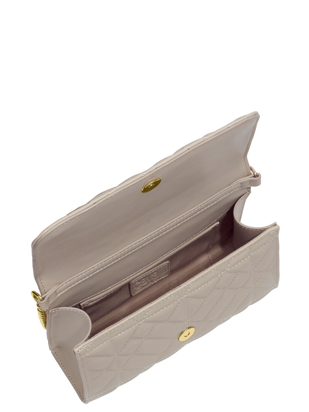 Cavalli Class Carlotta Crossbody taška 22 cm Cavalli Class Carlotta Crossbody taška 22 cm