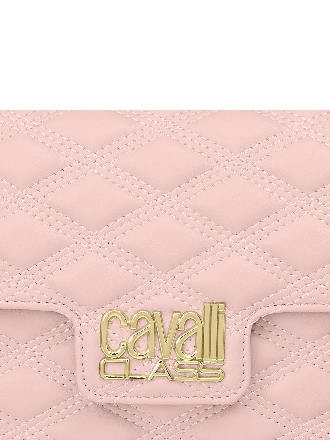 Cavalli Class Amanda Bolso 24 cm Cavalli Class Amanda Bolso 24 cm