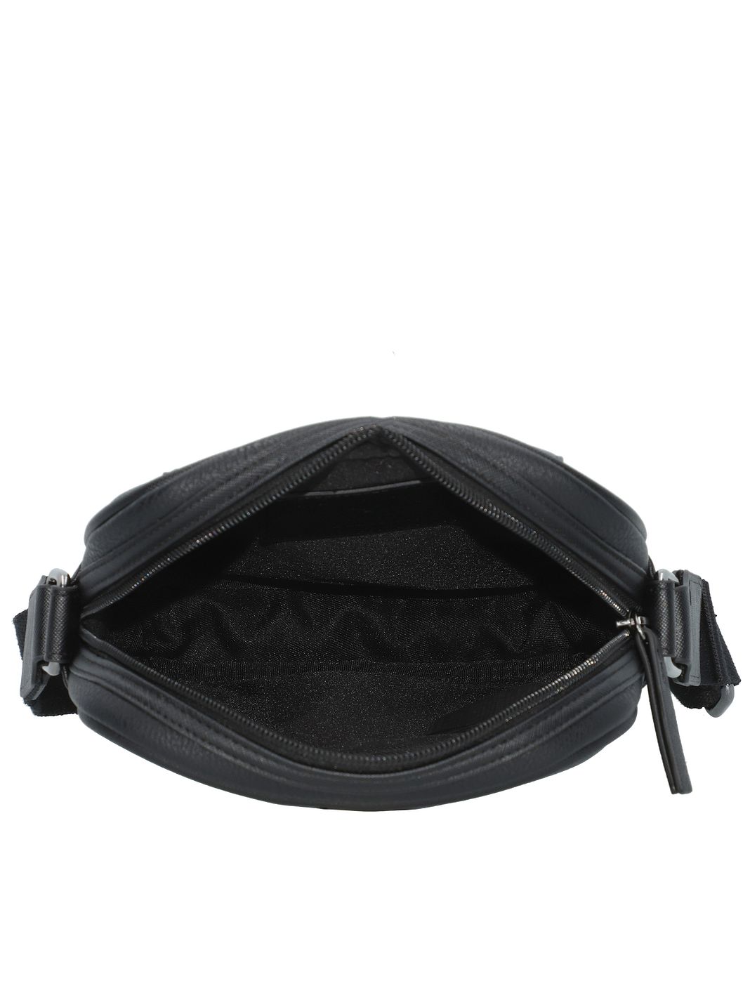 Ted Baker House Check Bolso bandolera 19 cm Ted Baker House Check Bolso bandolera 19 cm