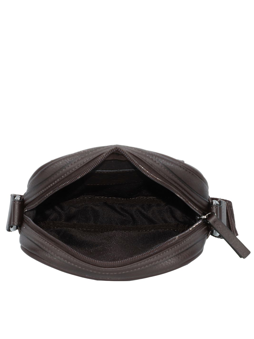 Ted Baker House Check Bolso bandolera 19 cm Ted Baker House Check Bolso bandolera 19 cm
