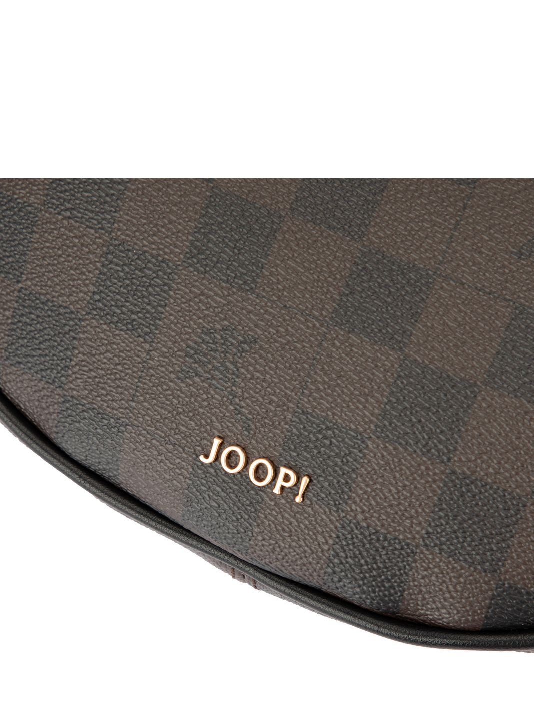 Joop! Cortina Piazza Bolso bandolera 27 cm