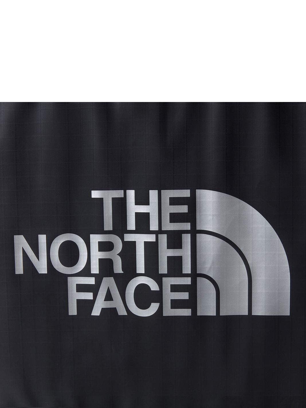 The North Face Base Camp Bolsa de viaje L 42 cm The North Face Base Camp Bolsa de viaje L 42 cm