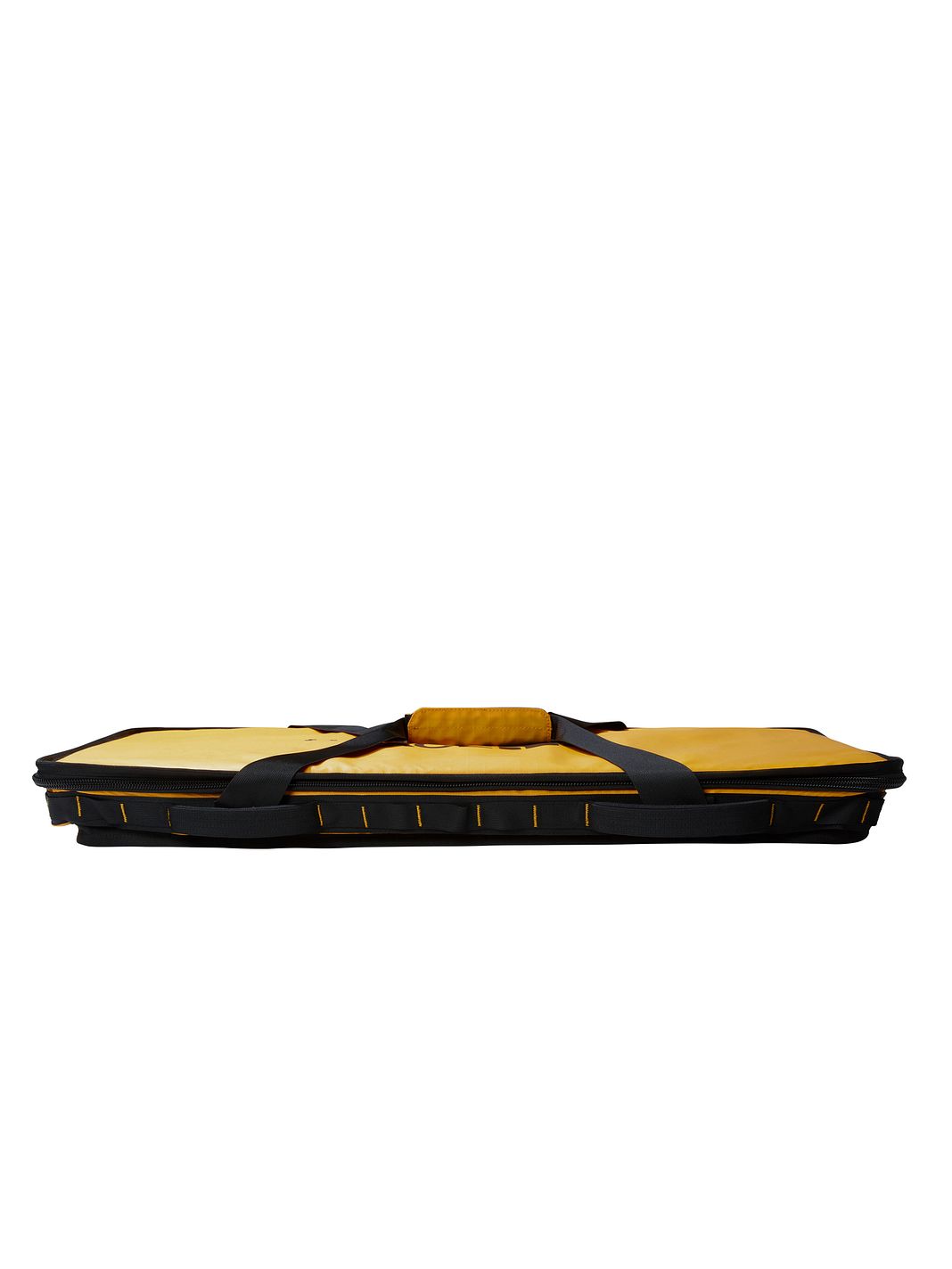 The North Face Base Camp Bolsa de viaje L 42 cm The North Face Base Camp Bolsa de viaje L 42 cm