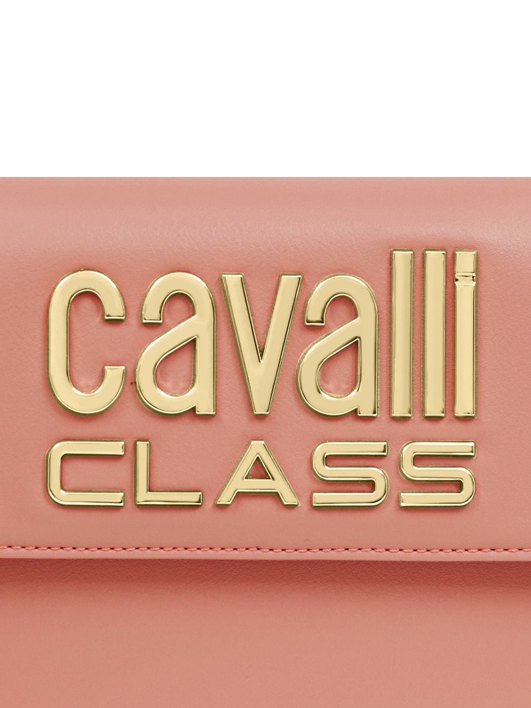 Cavalli Class Gemma Bolso bandolera 22 cm Cavalli Class Gemma Bolso bandolera 22 cm