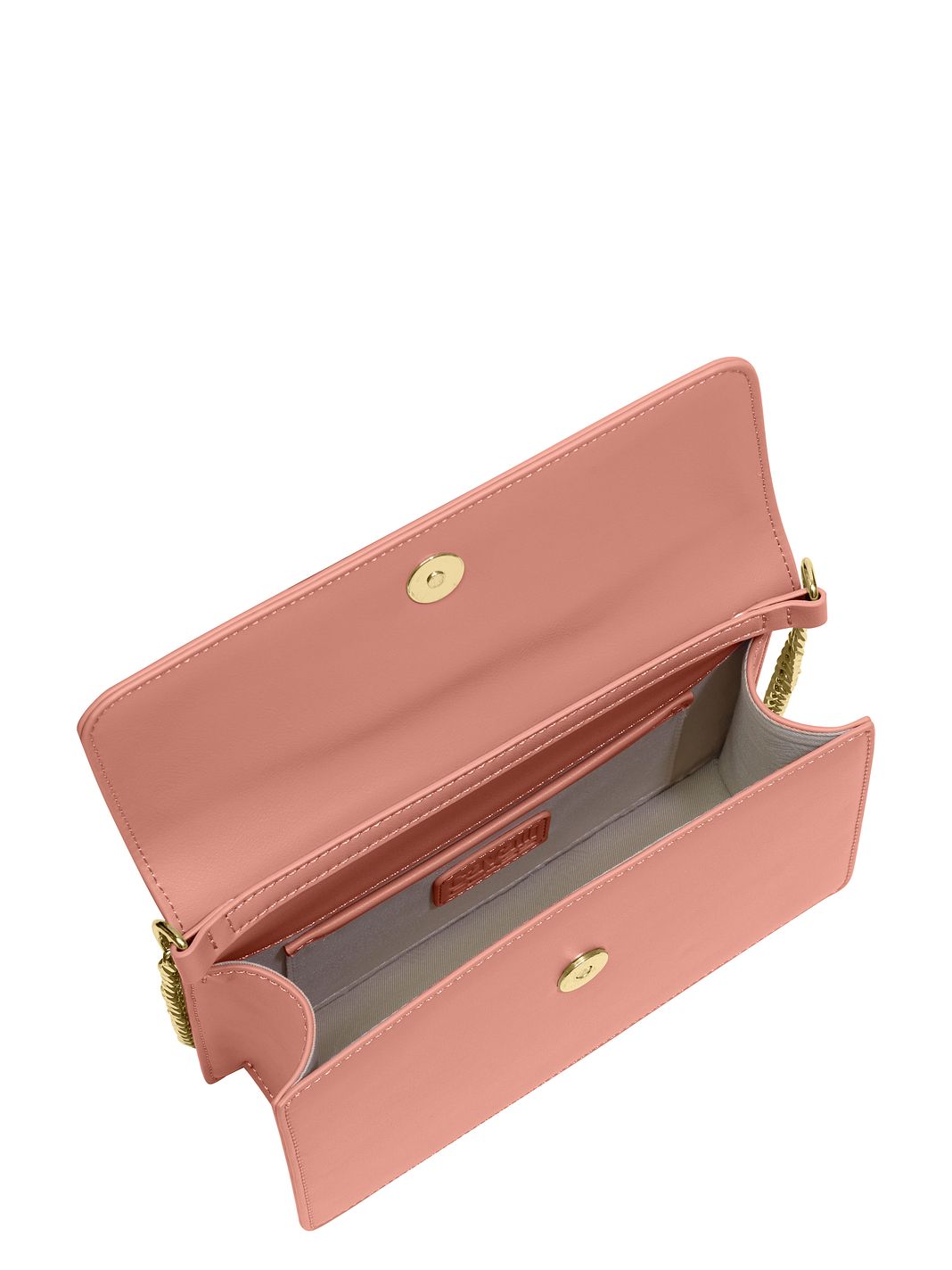 Cavalli Class Gemma Bolso bandolera 22 cm Cavalli Class Gemma Bolso bandolera 22 cm