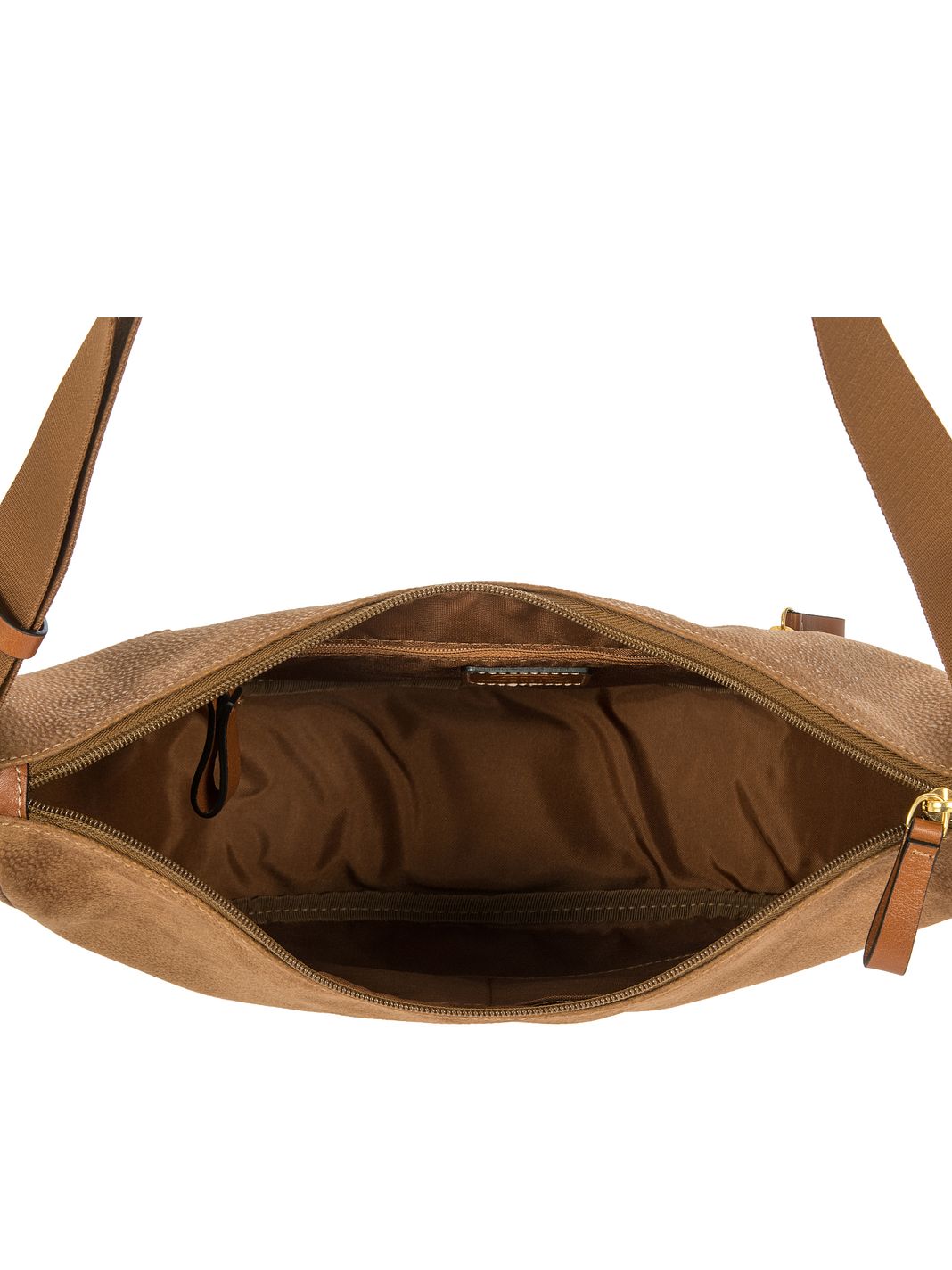 Bric's Life Bolso bandolera 35 cm Bric's Life Bolso bandolera 35 cm