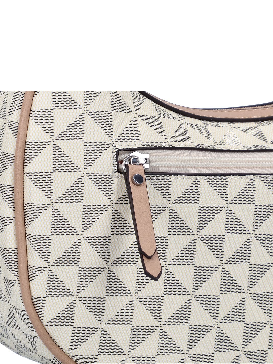 Gabor Barina Bolso para hombre 28 cm