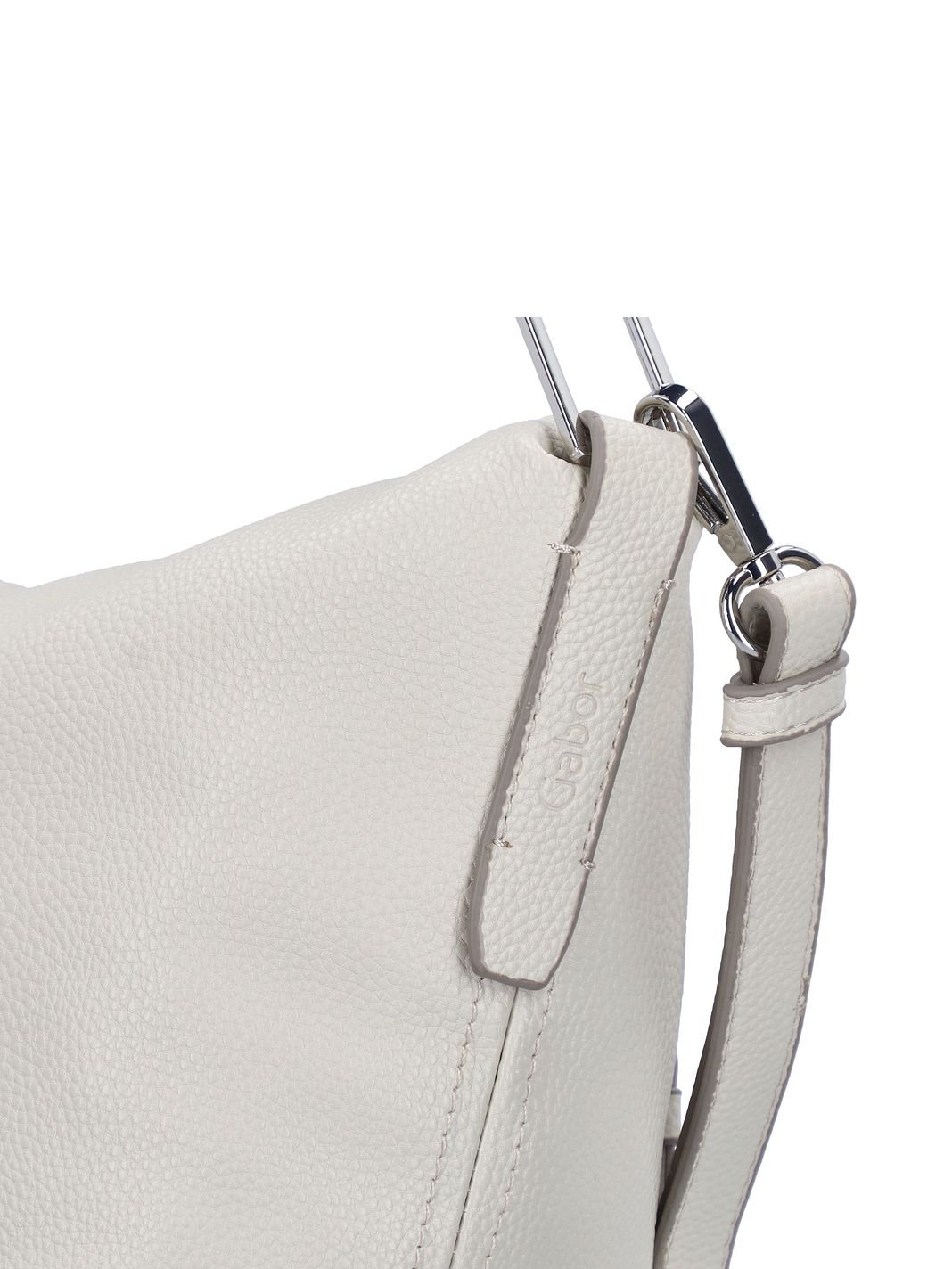 Gabor Lania Bolso para hombre 31 cm Gabor Lania Bolso para hombre 31 cm