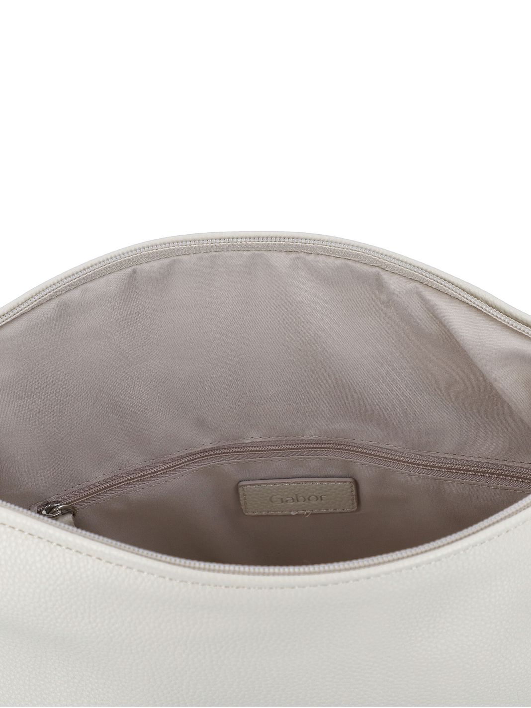 Gabor Lania Bolso para hombre 31 cm Gabor Lania Bolso para hombre 31 cm