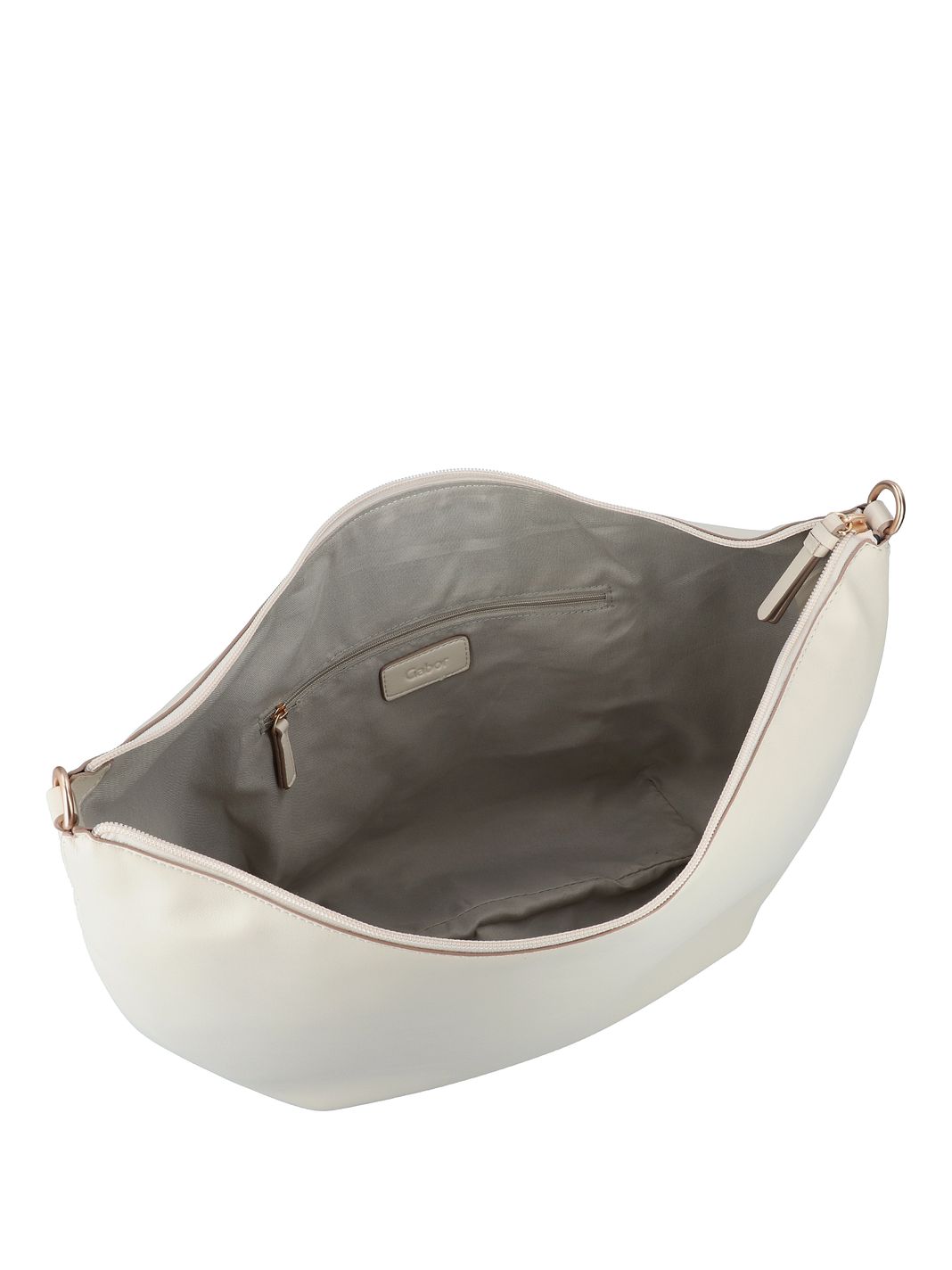 Gabor Lela Bolso para hombre 42 cm Gabor Lela Bolso para hombre 42 cm