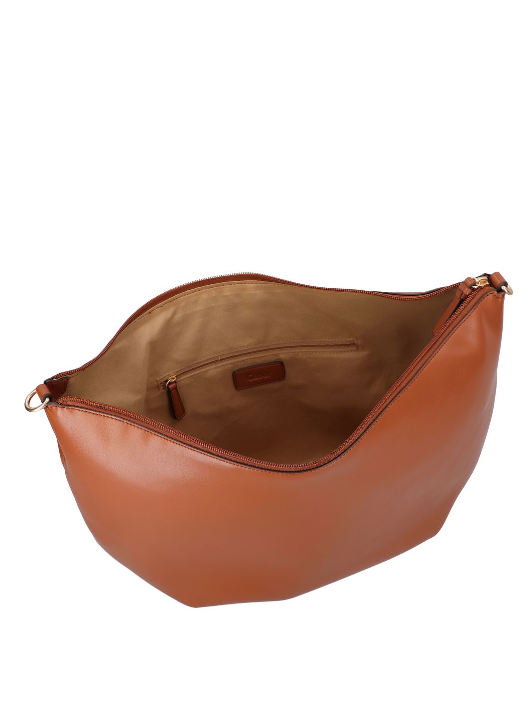 Gabor Lela Bolso para hombre 42 cm Gabor Lela Bolso para hombre 42 cm