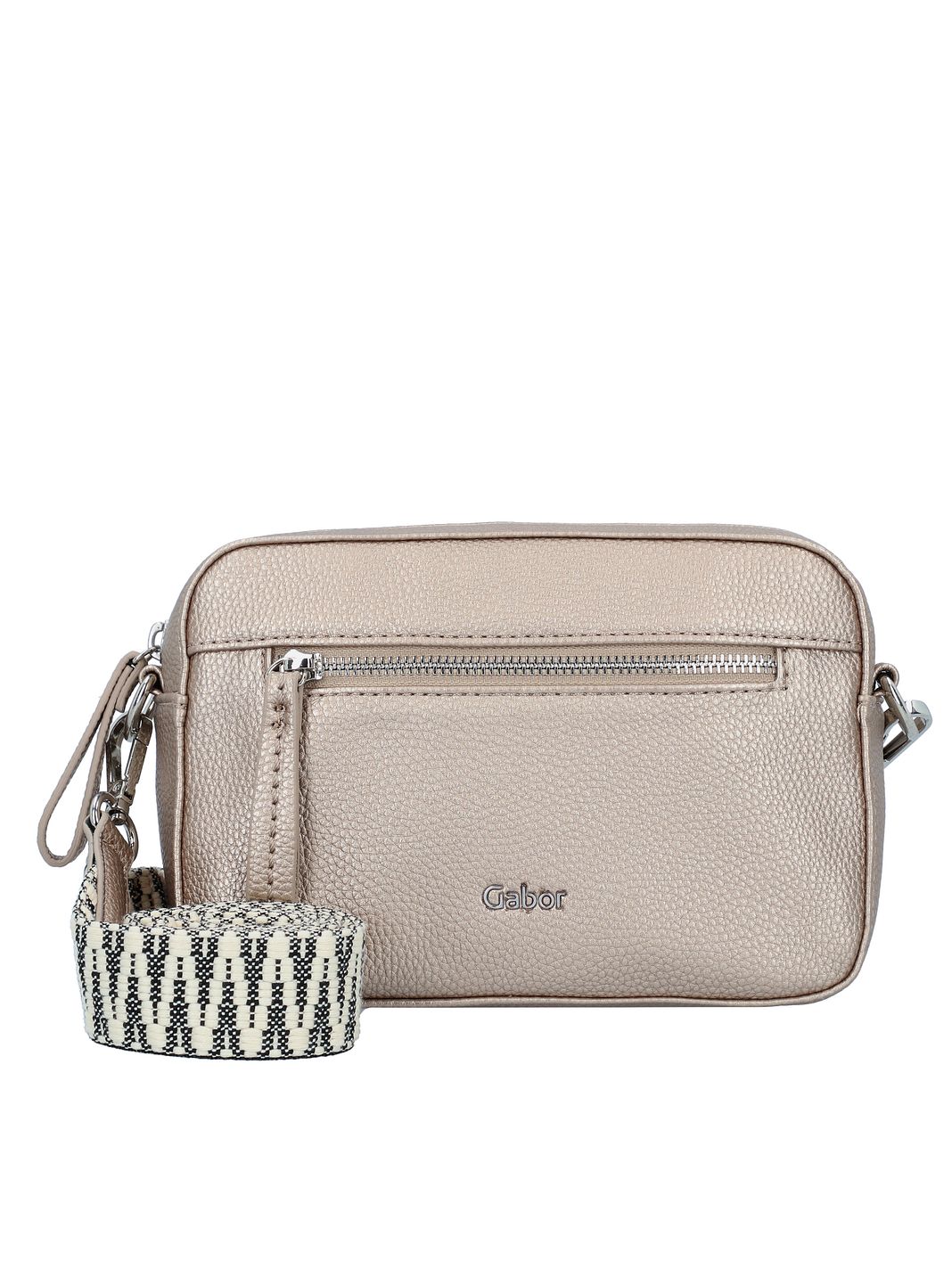 Gabor Silena Bolso bandolera 22 cm Gabor Silena Bolso bandolera 22 cm