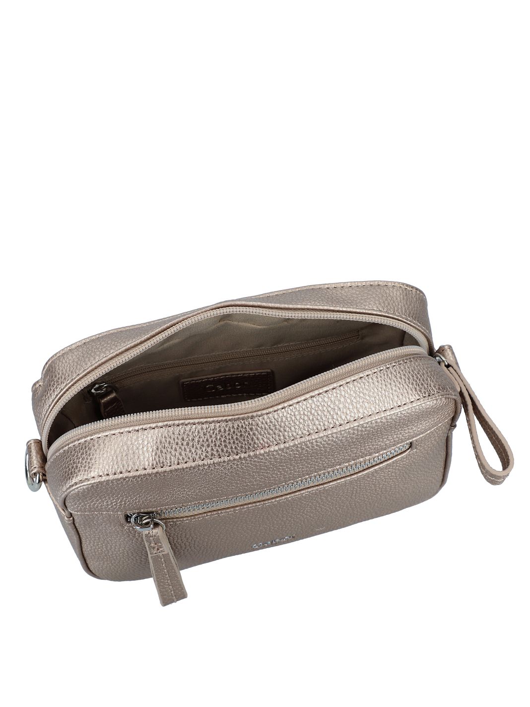 Gabor Silena Bolso bandolera 22 cm Gabor Silena Bolso bandolera 22 cm