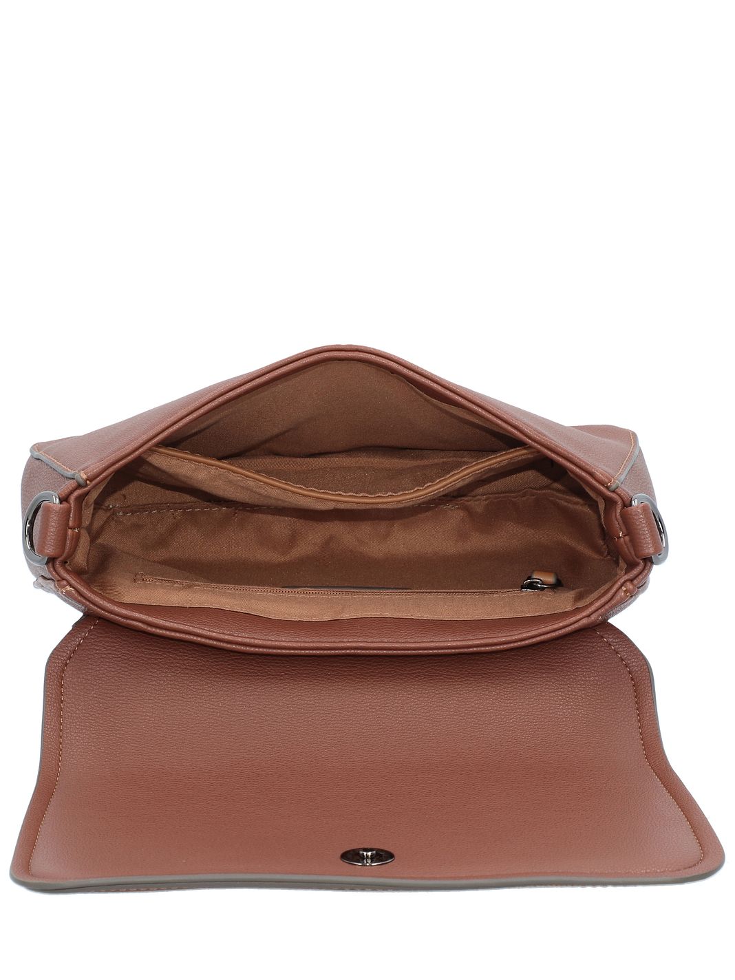 Gabor Amina Bolso para hombre 23 cm Gabor Amina Bolso para hombre 23 cm