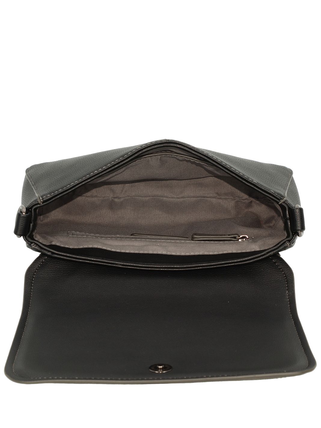 Gabor Amina Bolso para hombre 23 cm Gabor Amina Bolso para hombre 23 cm