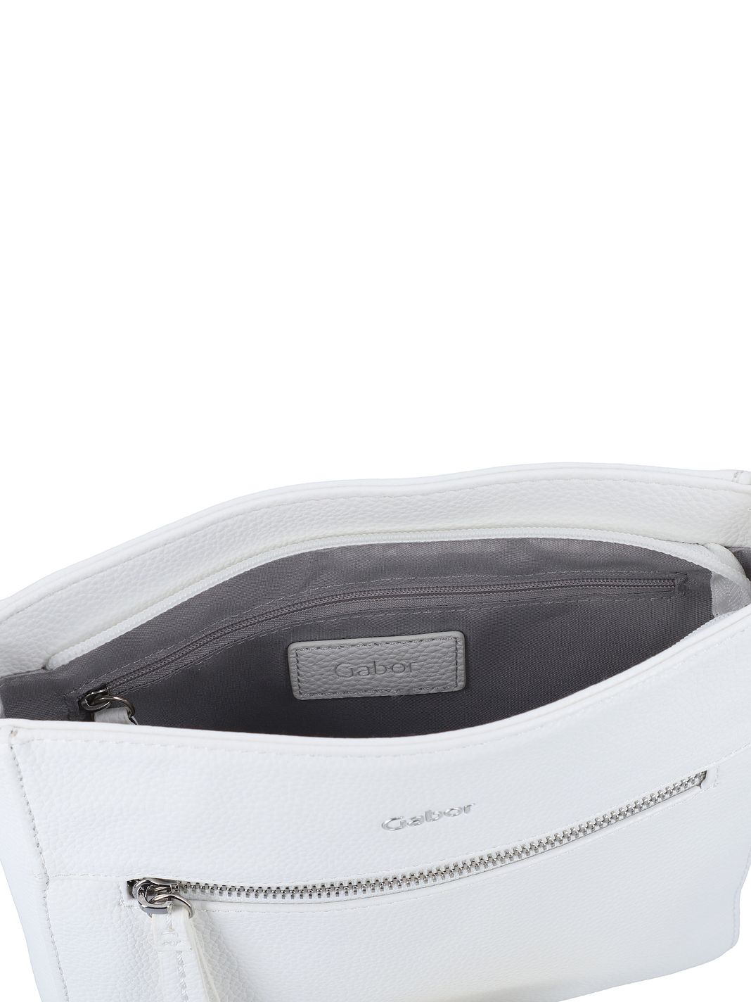 Gabor Silena Bolso para hombre 25 cm Gabor Silena Bolso para hombre 25 cm