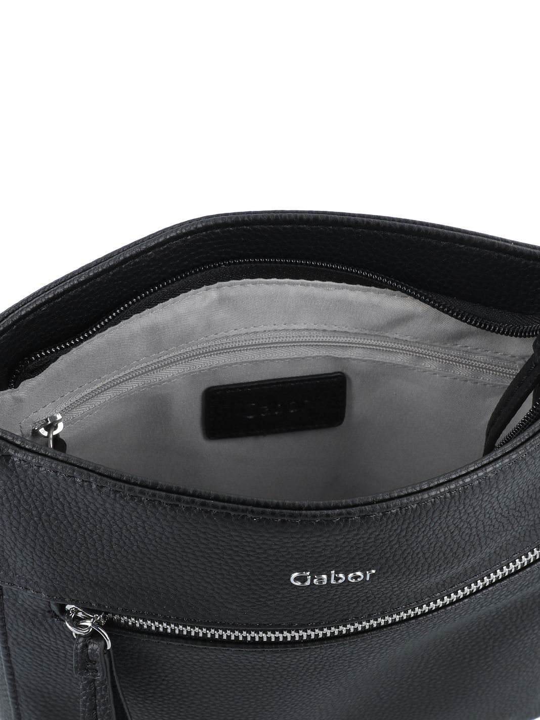 Gabor Silena Bolso bandolera 25 cm Gabor Silena Bolso bandolera 25 cm