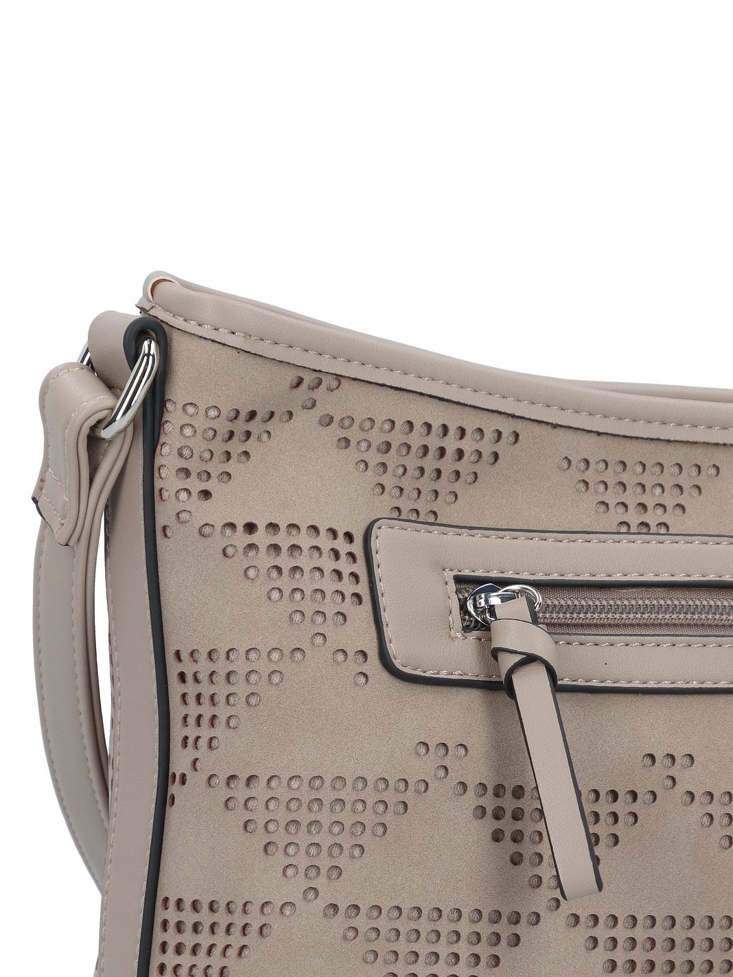 Gabor Talina Bolso para hombre 25.5 cm Gabor Talina Bolso para hombre 25.5 cm