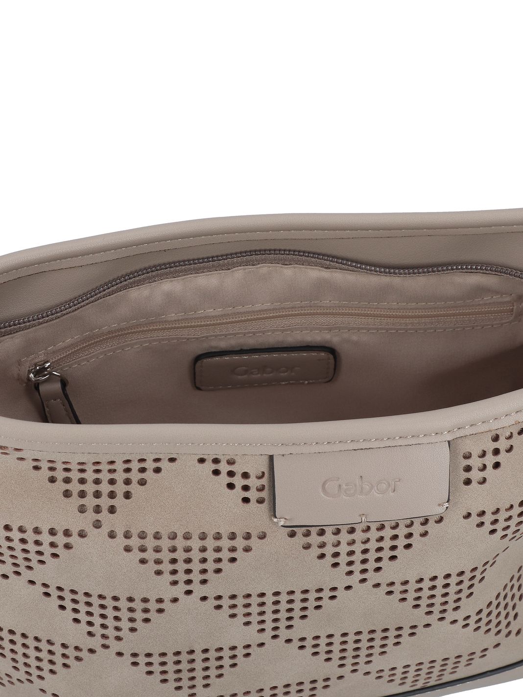 Gabor Talina Bolso para hombre 25.5 cm Gabor Talina Bolso para hombre 25.5 cm