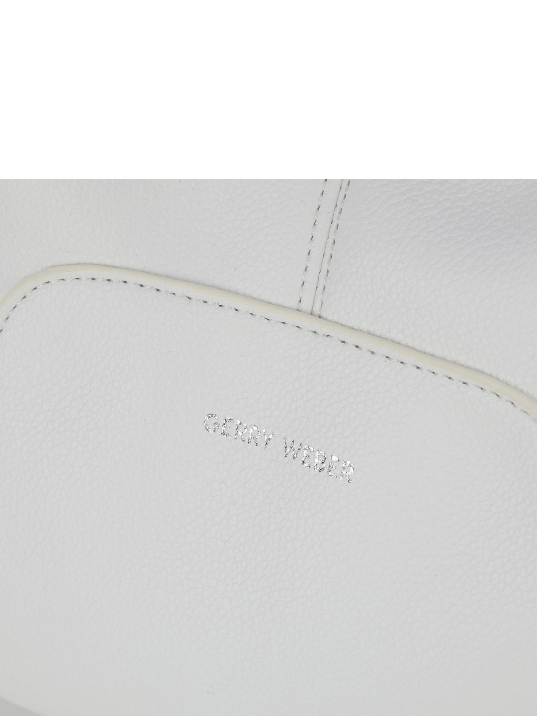 Gerry Weber Golden hour Käsilaukku 24 cm