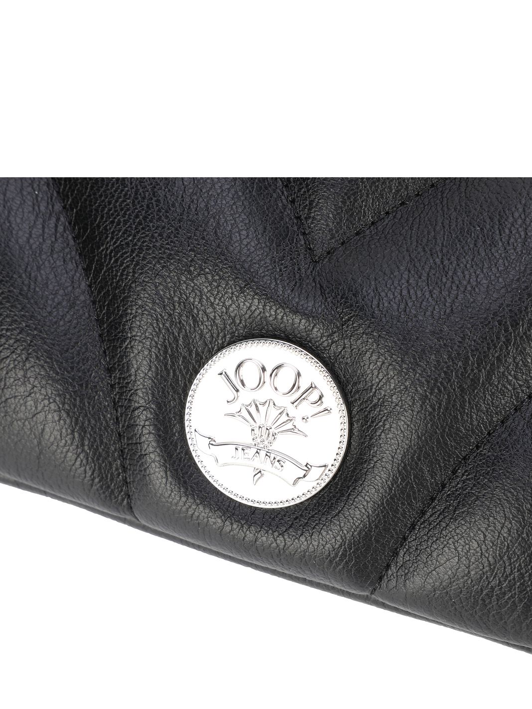 Joop! Jeans Soave Lucille Bolso para hombre 21 cm Joop! Jeans Soave Lucille Bolso para hombre 21 cm