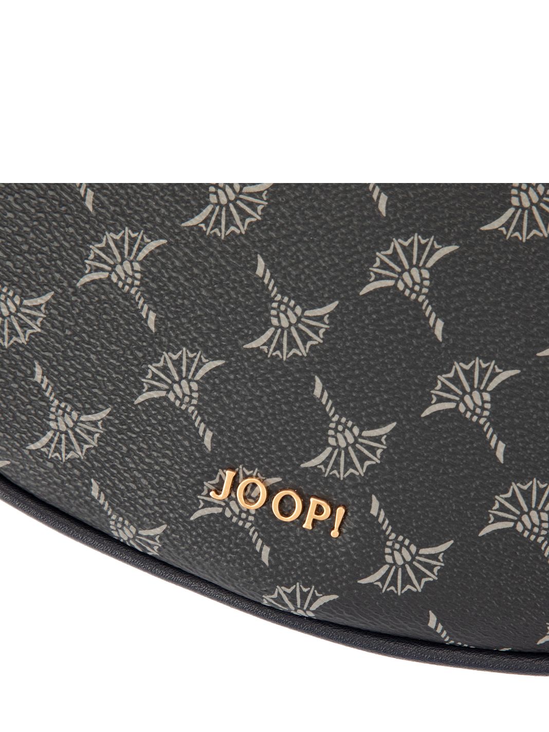 Joop! Cortina 1.0 Mochila urbana 16 cm